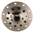 TR Limited Slip Differential (Gear Type) for Subaru BRZ / Scion FRS 2013+
