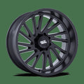 MO811 24X12 8X170 M-BLK -44MM