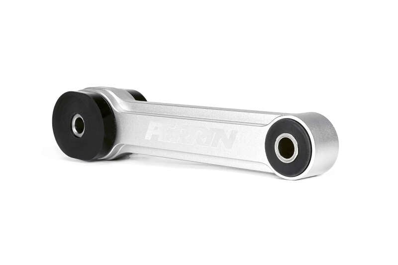Perrin 02-26 Subaru WRX STI Pitch Stop Mount - Silver
