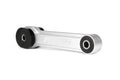 Perrin 02-26 Subaru WRX STI Pitch Stop Mount - Silver