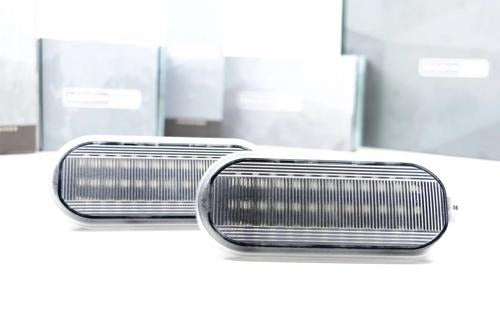 XB BED LIGHT F150 SUPER DUTY 15-20