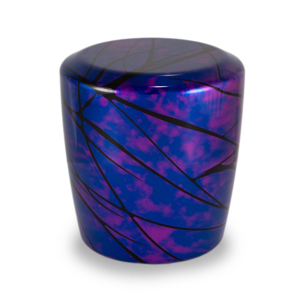Billetworkz Sledge Shift Knob for BRZ / GR86 2022+