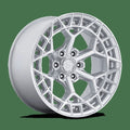 D873 20X9 6X135 G-SLV-MCH 1MM