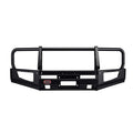 ARB Bumper/Fitting Kit Bundle 3423140