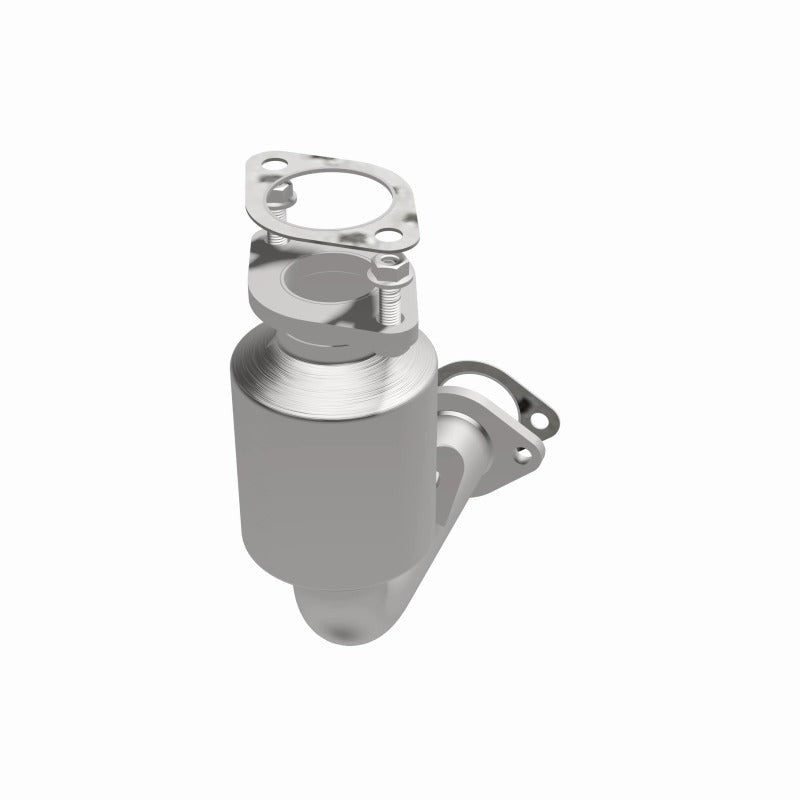 MagnaFlow California Direct Fit Catalytic Converter - 2009-2010 Subaru Forester H4 2.5L