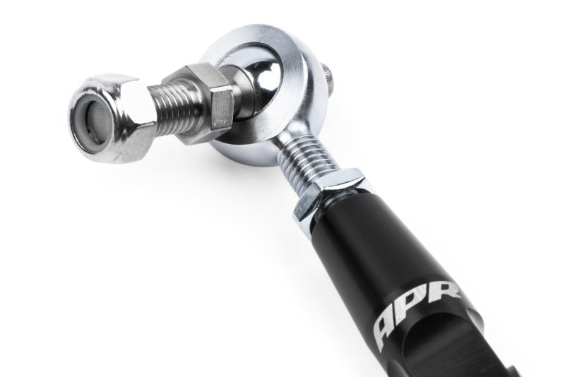 APR 15-24 Audi Q3/S3/06-24 VW GTI/Jetta Roll-Control Front Stabilizer Bar End Links (Spherical)