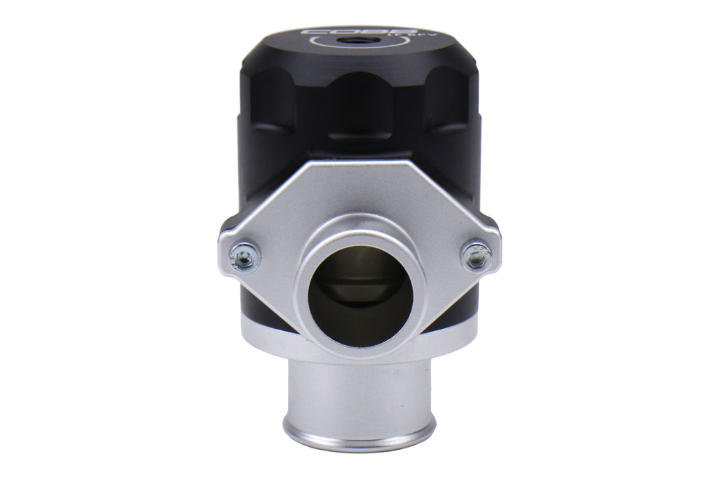 COBB Tuning LF Bypass Valve - 2015-2021 Subaru WRX / 2014-2018 Forester