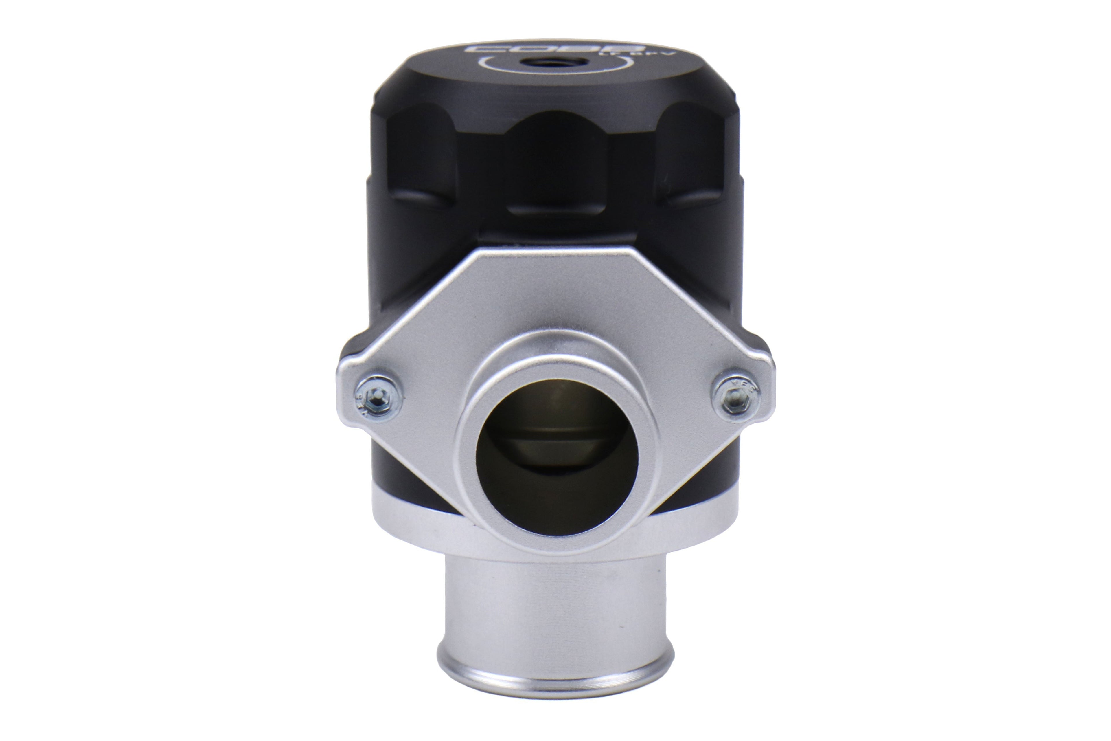 COBB Tuning LF Bypass Valve - 2015-2021 Subaru WRX / 2014-2018 Forester