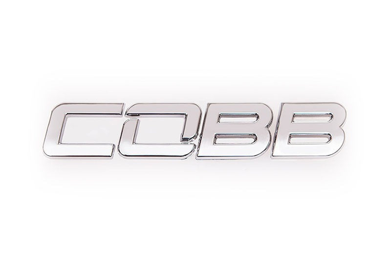 Cobb NexGen Stage 2 Redline Carbon Fiber Power Package - Black - 2015-2021 Subaru WRX