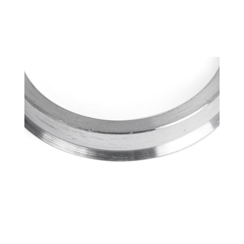 APR Hub Centric Ring - 66.5mm to 57.1mm