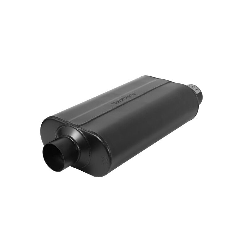 Flowmaster 3 IN(O)/3 (C) 50 Series Heavy Duty Muffler