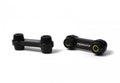 PERRIN Front Endlinks - 2002-2014 Subaru WRX / STI (Excl. 2002-2007 Wagon) / 1993-2015 Subaru Impreza / 2005-2013 Subaru Forester