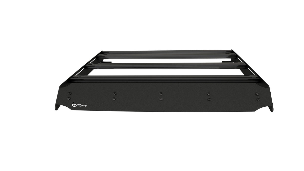 Polaris RZR XP 1000/900 2 Seat Roof Rack Prinsu