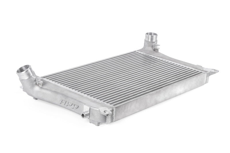 APR 15-20 Audi A3 Quattro (6 Speed Manual / 7 Speed DSG/Stronic) Intercooler Kit
