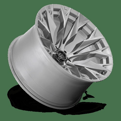 D806 22X12 6X135 PLTNM -44MM