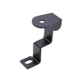 Rugged Radios Antenna Mount for Toyota FJ Cruiser 2007-2014 Driver Side