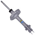 Bilstein B8 TerraSport Strut - Front Left - 2009-2013 Subaru Forester