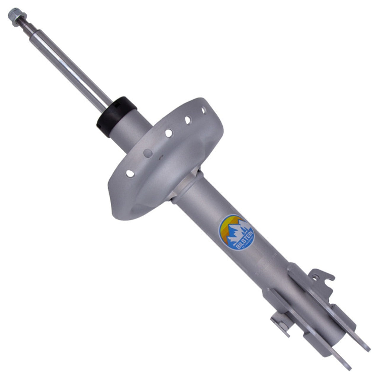 Bilstein B8 TerraSport Strut - Front Left - 2009-2013 Subaru Forester