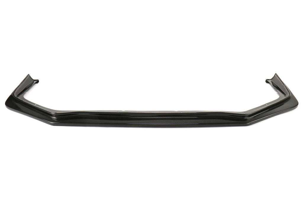 APR Performance Carbon Fiber Front Airdam - 2015-2017 Subaru WRX / STI