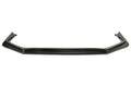 APR Performance Carbon Fiber Front Airdam - 2015-2017 Subaru WRX / STI