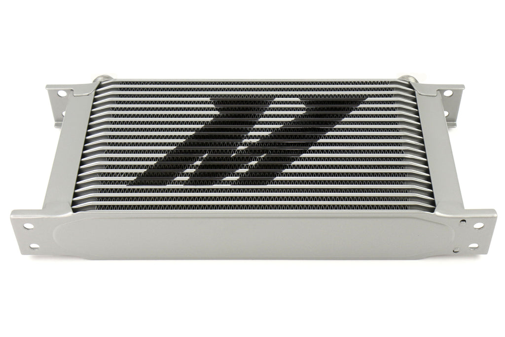 Mishimoto CVT Transmission Cooler - 2015-2021 Subaru WRX
