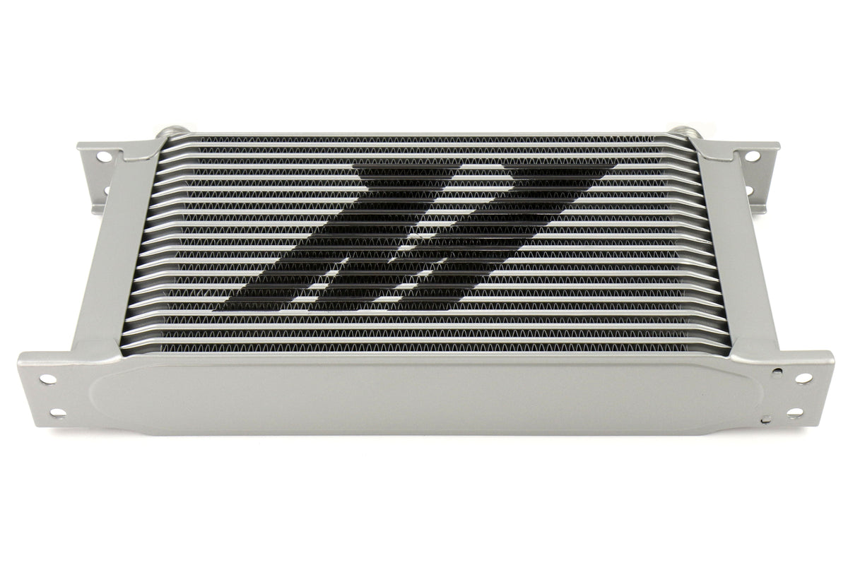 Mishimoto CVT Transmission Cooler - 2015-2021 Subaru WRX