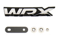 Subaru OEM Classic WRX Grille Emblem - Universal