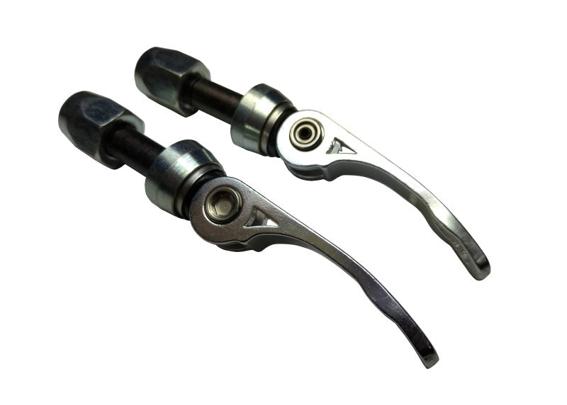 Whiteline Strut Brace Quick Release Kit - Universal