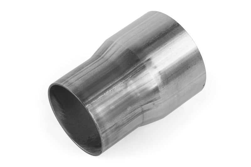 APR T304 Stainless Steel Reducer - 70mm to 60mm (2.75in to 2.36in)