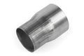 APR T304 Stainless Steel Reducer - 70mm to 60mm (2.75in to 2.36in)