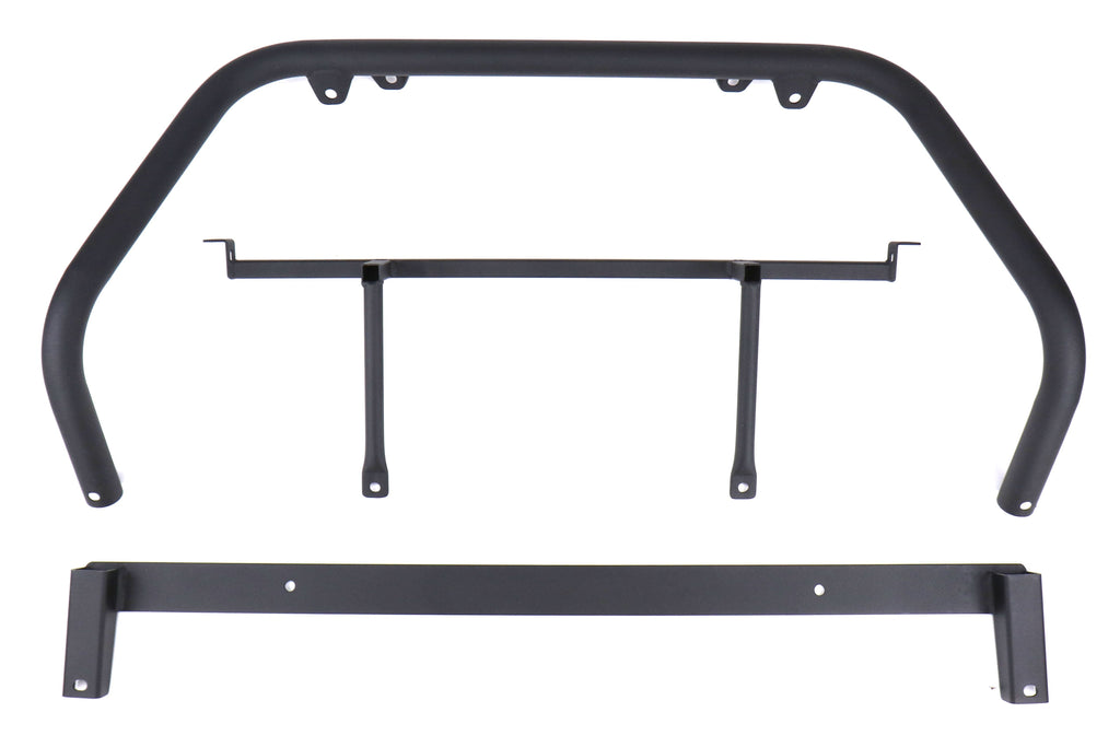 Rally Innovations Rally Light Bar - 2014-2018 Subaru Forester