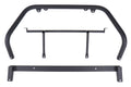 Rally Innovations Rally Light Bar - 2014-2018 Subaru Forester