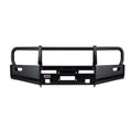 ARB Bumper/Fitting Kit Bundle 3423030