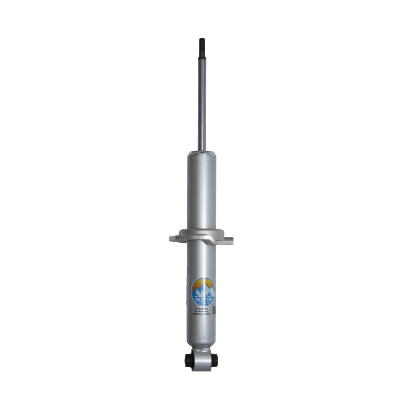 Bilstein B8 TerraSport 1.5in Lift Rear Shock Absorber - 2014-2018 Subaru Forester