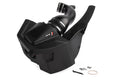 APR 18-25 Audi S4/S5/S5 Sportback (B9) 3.0T PEX Intake System