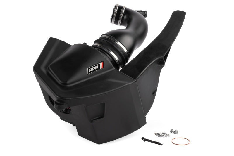 APR 18-25 Audi S4/S5/S5 Sportback (B9) 3.0T PEX Intake System