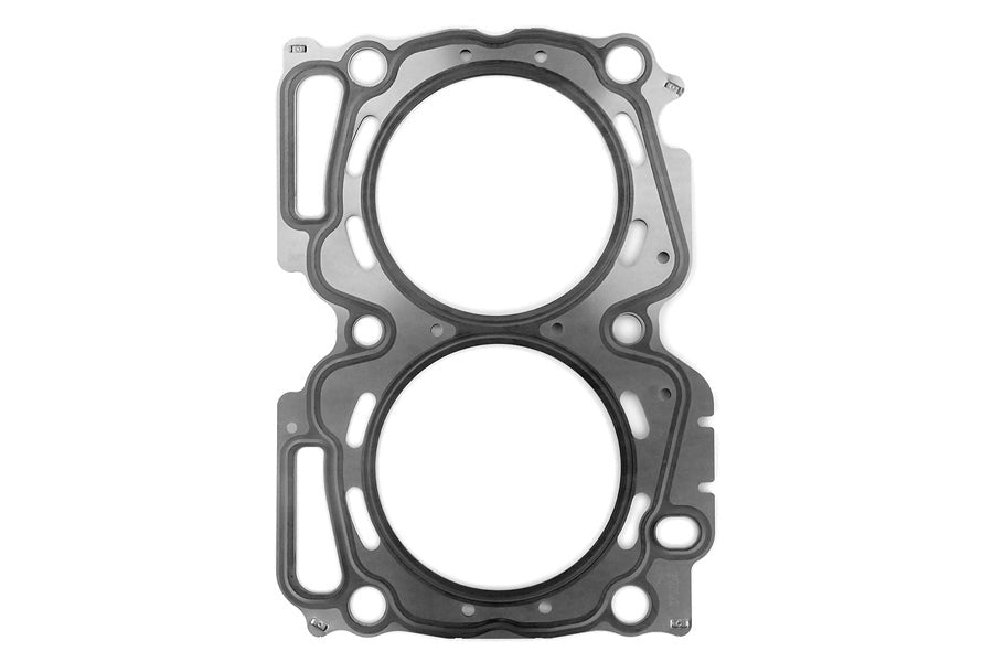 Subaru OEM Head Gasket - 2004-2006 Subaru STI