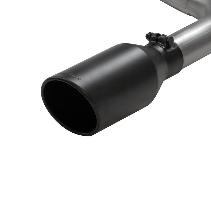 Flowmaster 19-24 GM 1500 Trucks 2.7T FlowFX Exhaust System