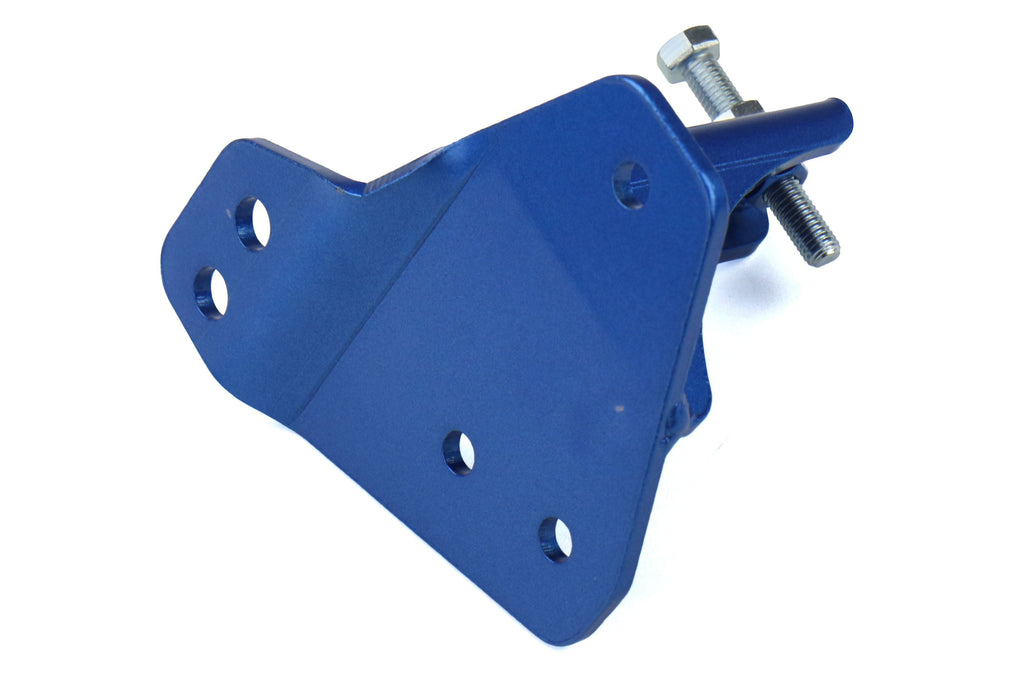 Cusco Brake Cylinder Stopper - 2015-2021 Subaru WRX / STI
