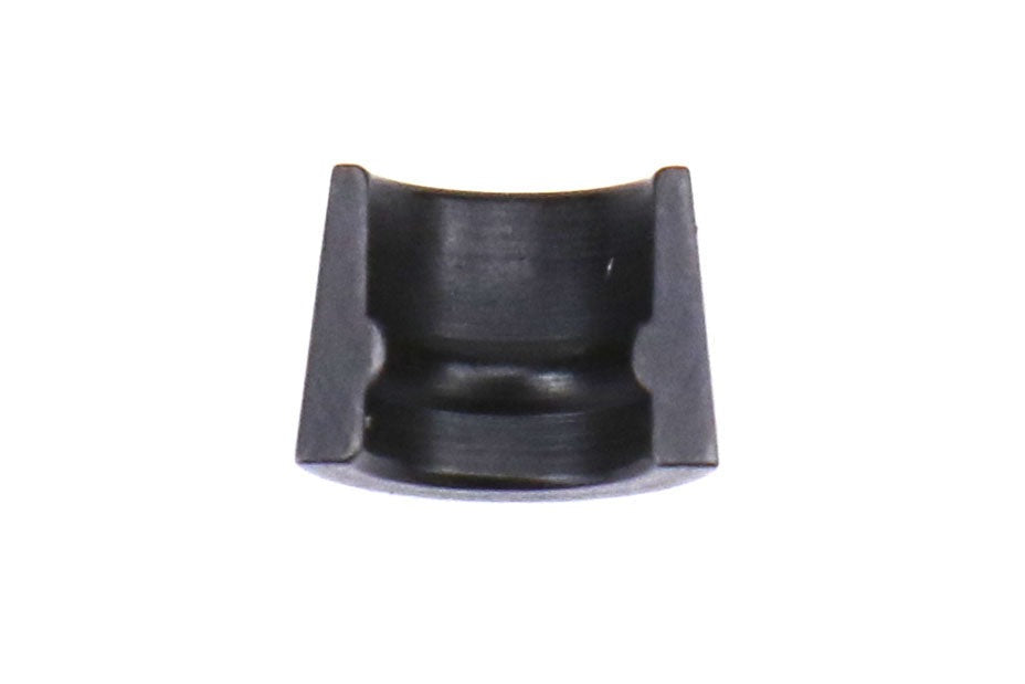 Brian Crower Billet Valve Keepers - Subaru Models (inc. 2002-2014 WRX / 2004-2021 STI)