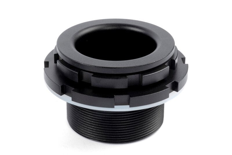 Dinan 15-24 Mini Cooper S/JCW (F55/F56) Adjustable Coil-Over Suspension System (Non DDC Vehicles)