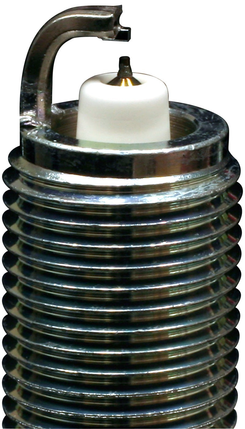 NGK Laser Iridium Spark Plug SILFR6C11 - Box of 4 - Universal