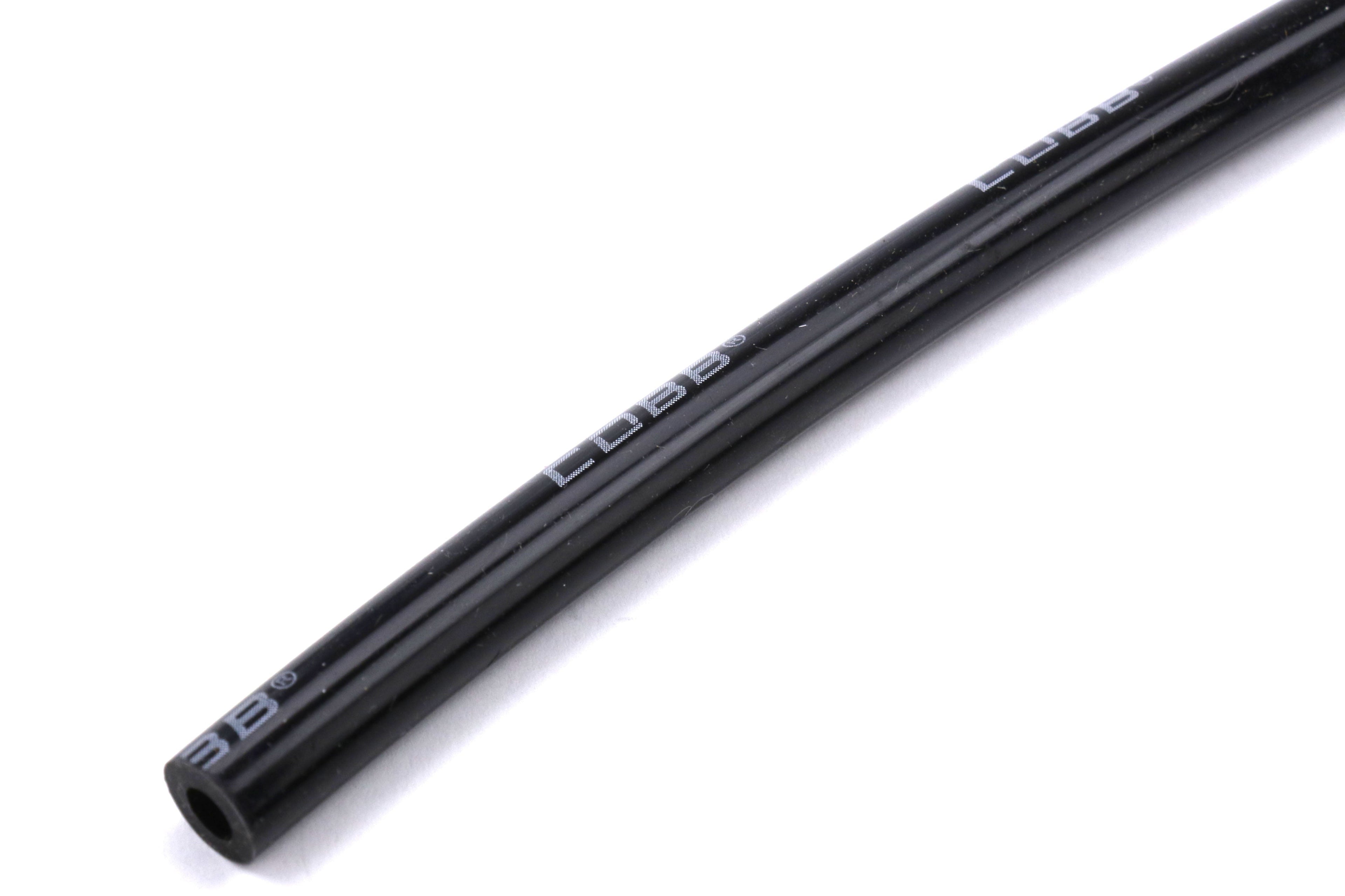 COBB Tuning LF Bypass Valve Universal - Universal