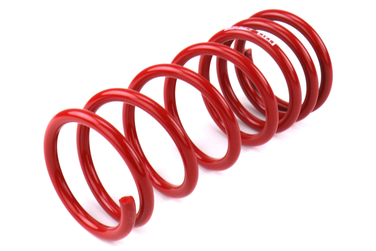 Swift Sport Springs (BRZ) - 2013-2021 Scion FR-S / Subaru BRZ / Toyota 86