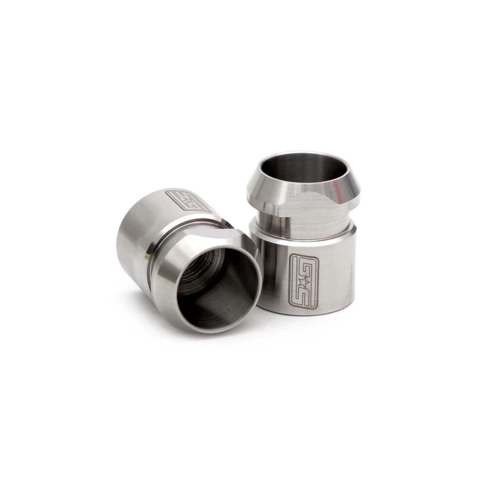 Grimmspeed Shift Knob Boot Retainer 5SPD - Subaru Models (inc. 2002-2014 Subaru WRX)