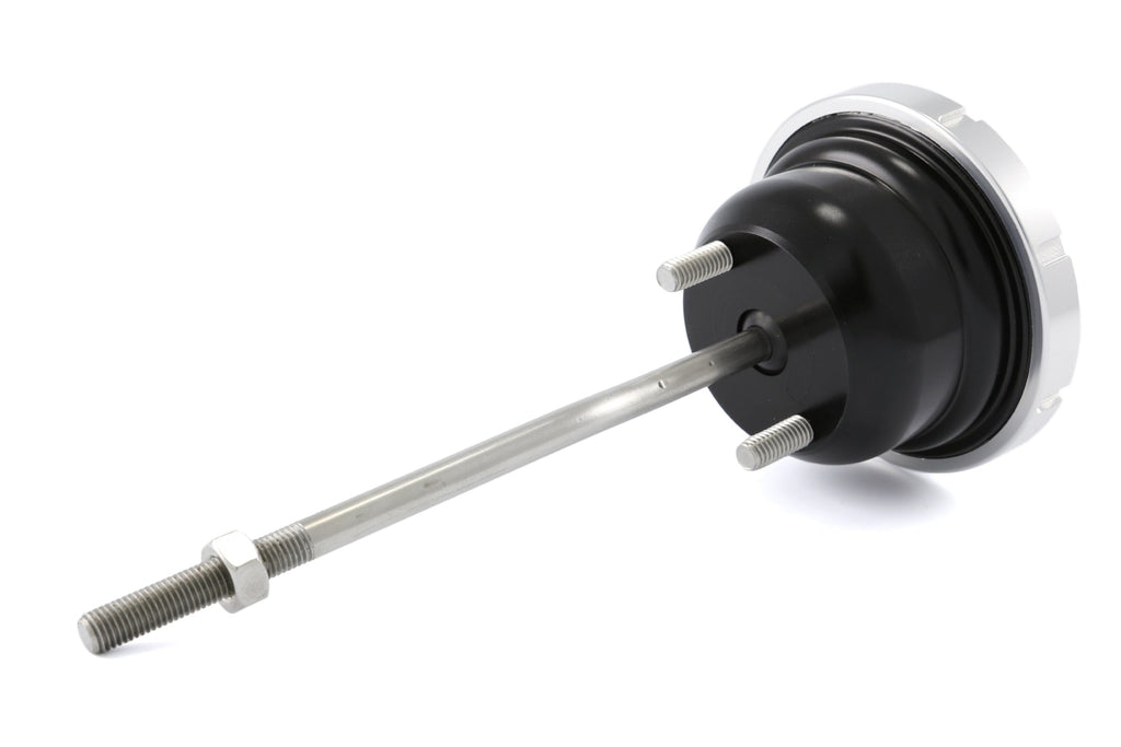 7psi Turbosmart Internal Wastegate Actuator