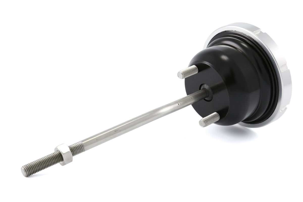 7psi Turbosmart Internal Wastegate Actuator