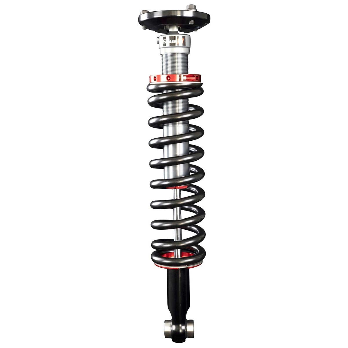 14-19 F150 Elka 2.0 IFP FRONT SHOCKS 90184