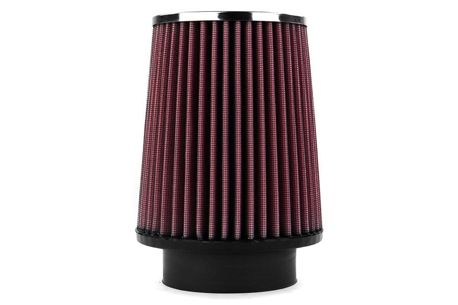 K&N Typhoon Short Ram Air Intake System - 2013-2021 Scion FR-S / Subaru BRZ / Toyota 86