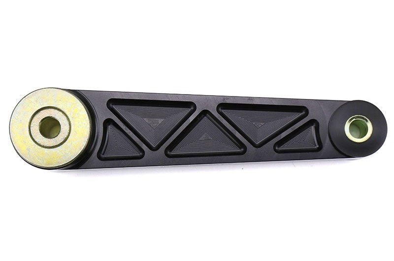 IAG Race Pitch Stop Mount Solid Black - Subaru Models (inc. 2002+ WRX / STI)
